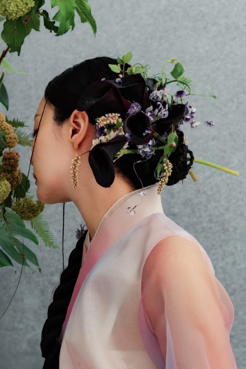 다운로드 (10).jpg