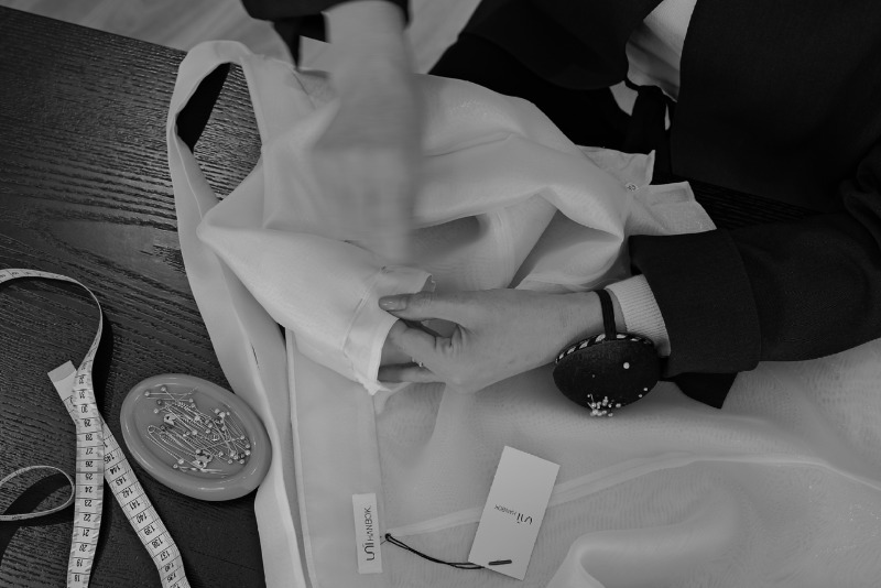 KakaoTalk_20260716_110555074_12.jpg